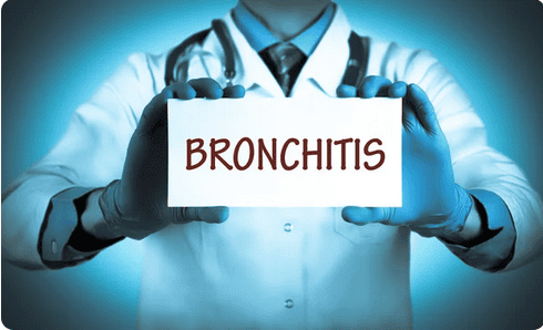 ब्रोन्काइटिस रोग bronchitis के बारे में : उपचार, प्रभाव और सावधानियाँ 1 ब्रोन्काइटिस रोग bronchitis